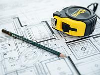 簡述鈦在我國的分布